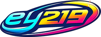ey219